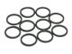 Pichler O-Ringe Gummi 30mm (VE=10St.) (C4674)