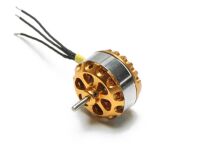 Pichler Brushless Motor Schnurzz 13G / KV=1600 (C5620)
