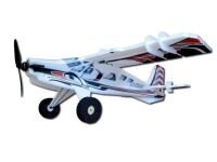 RC Factory Crack Beaver / 880mm (C6697)