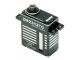 MASTER Servo DS 2312 TG (C6941)