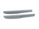 RC Factory Schwimmer Set Crack Beaver (C7472)
