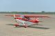 Bellanca Super Decathlon Hochdecker - 2450mm