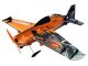RC Factory Edge 540 V3 (orange) / 840 mm (C8579)