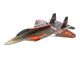 RC Factory F-22 Raptor / 730 mm (C8581)