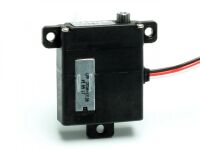 MASTER Servo DS3010 (C9267)
