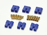 Extron EC2 Stecker Satz (VE=3 Paar) (X6710)