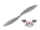 APC Propeller Slowfly 10 x 7 (X7280-107)