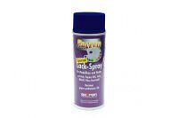 Extron Paletti Sprühlack 400ml / enzianblau...