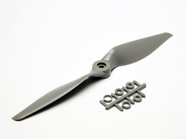 APC Propeller Thin Electric 7 x 5 E (X7281-75)