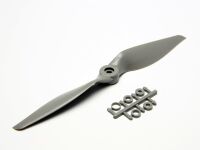 APC Propeller Thin Electric 7 x 6 E (X7281-76)