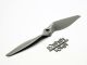APC Propeller Thin Electric 9 x 4,5 E (X7281-945)