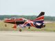 Black Horse - Viper Jet V2 - 1885mm