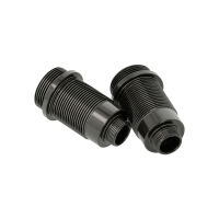 PR Racing - V3 TYPE R Front Shock Body Set-31.3mm-0.8p...
