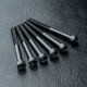 MST-Racing - Zylinderkopfschraube Innensechskant M3x35mm (6 Stück) (MST110095)
