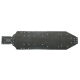 PR Racing - PR S1 V3 TYPE R(FM) Carbon Chassis2.5mm (PR71430080)