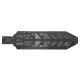 PR Racing - PR S1 V3 TYPE R(FM) Carbon Chassis3.0mm (PR71430070)