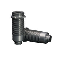 PR Racing - V3 TYPE R Rear Shock Body Set-35.45mm-0.8p...