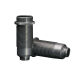 PR Racing - V3 TYPE R Rear Shock Body Set-35.45mm-0.8p (2pcs) (PR66402476)