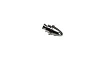 D-Power AL 28-xx Brushless Motor- Luftschraubenmitnehmer...