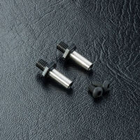 MST-Racing - Befestigungsbolzen (2 Stück) (MST310029)