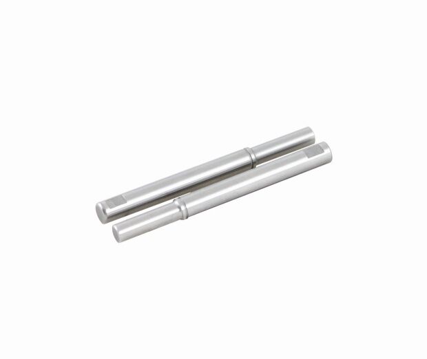 D-Power Ersatzwelle AL 35-08 (AL3508EW)