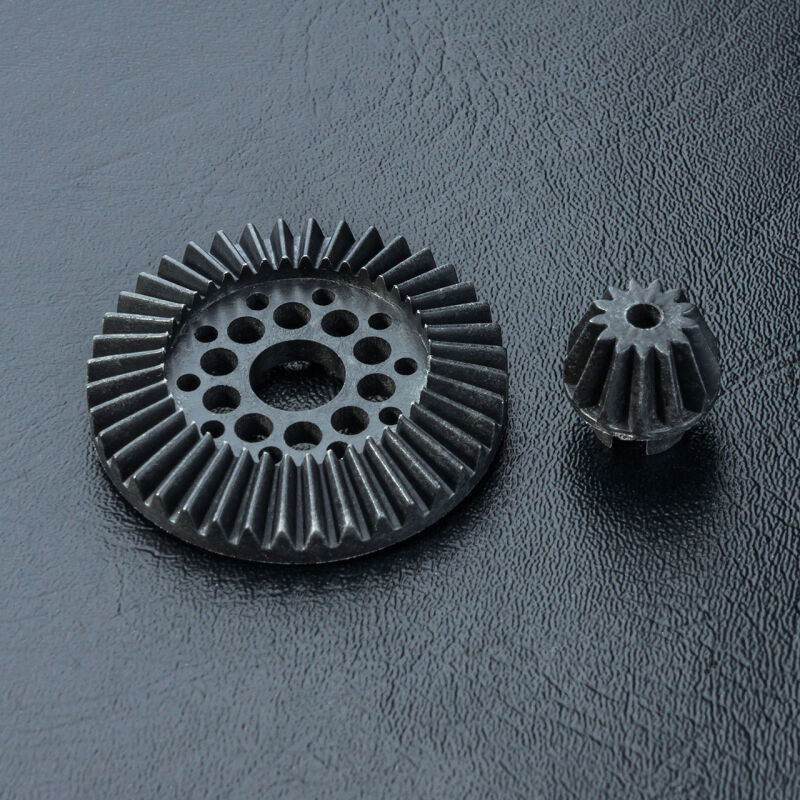 MST-Racing - Kegelrad Set 40Z/13Z (MST210035)