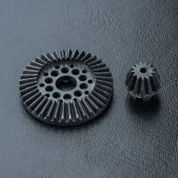 MST-Racing - Kegelrad Set 40Z/13Z (MST210035)