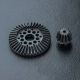 MST-Racing - Kegelrad Set 40Z/13Z (MST210035)