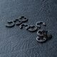 MST-Racing - E-Ring 3mm (10 Stück) (MST110070)
