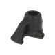 CEN-Racing - Lenkhebel Links/Rechts, Vorne/Hinten (1 Stk.) (GS546)