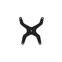 PR Racing - PR S1 V3 (FM) Battery Retaining Plate-B...