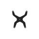 PR Racing - PR S1 V3 (FM) Battery Retaining Plate-B (PR71400476)