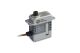 REX-265SG HV Coreless Servo
