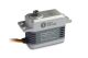 REX-6180SG HV Coreless Servo