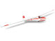 K8B E-Version Segler - 3500mm