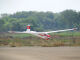 K8B E-Version Segler - 3500mm