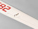 K8B E-Version Segler - 3500mm
