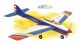 D-Power Phoenix Typhoon - 150 cm (PH054)
