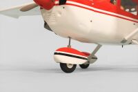 Cessna 182 - 1660mm