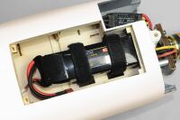 Cessna 182 - 1660mm