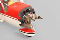 Cessna 182 - 1660mm