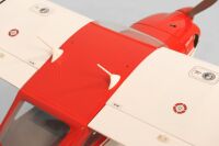 Cessna 182 - 1660mm