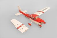 Cessna 182 - 1660mm
