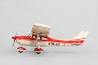 Cessna 182 - 1660mm