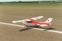 Cessna 182 - 1660mm