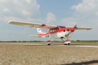 Cessna 182 - 1660mm