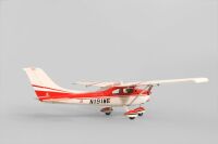 Cessna 182 - 1660mm