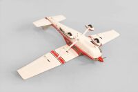 Cessna 182 - 1660mm