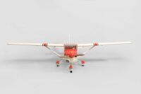 Cessna 182 - 1660mm