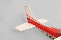 Cessna 182 - 1660mm